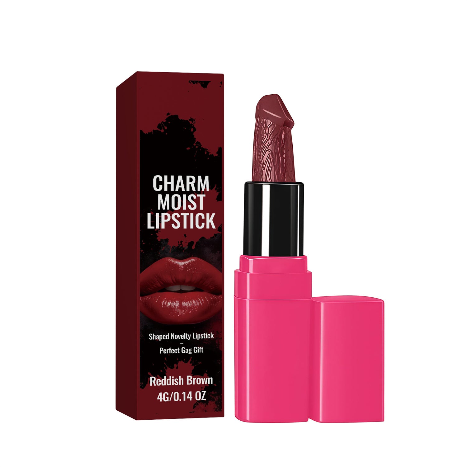 Party Lipstick