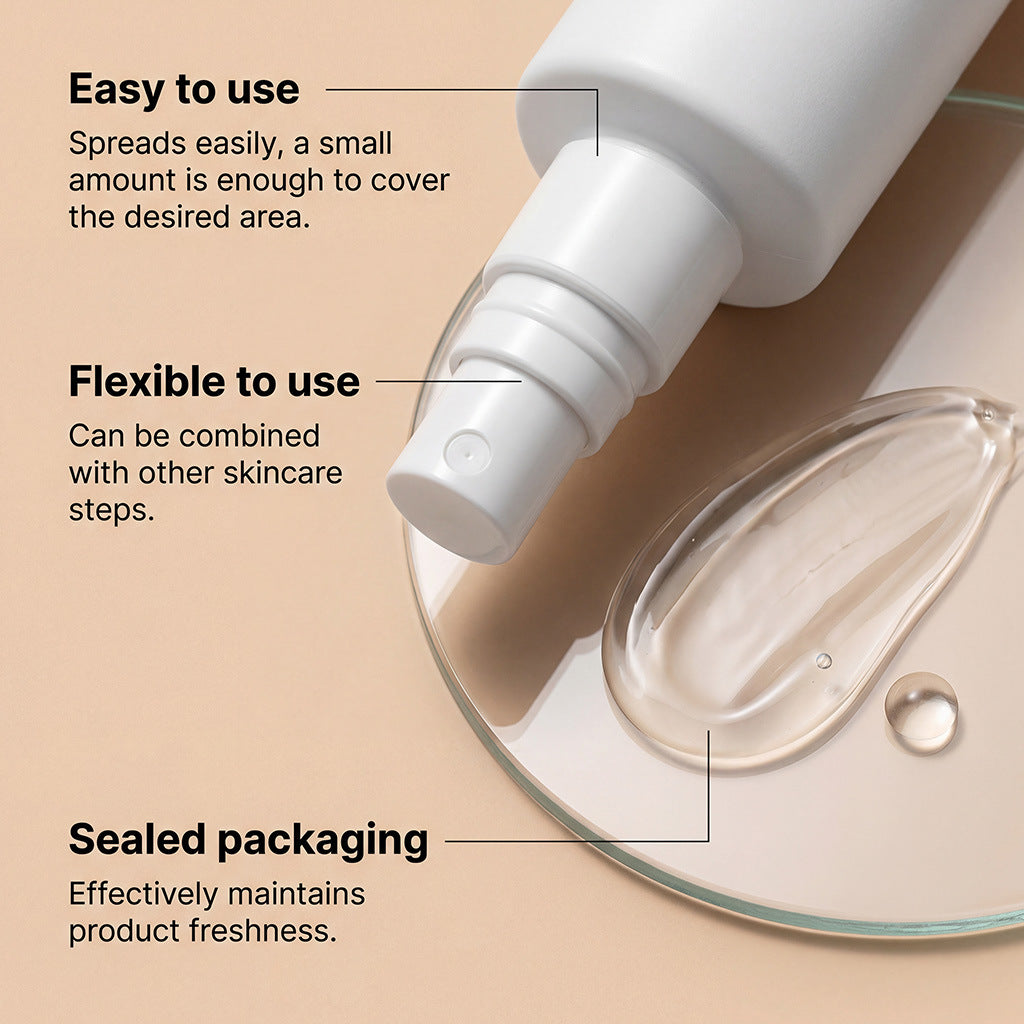 Spot Purifying Skincare Spray