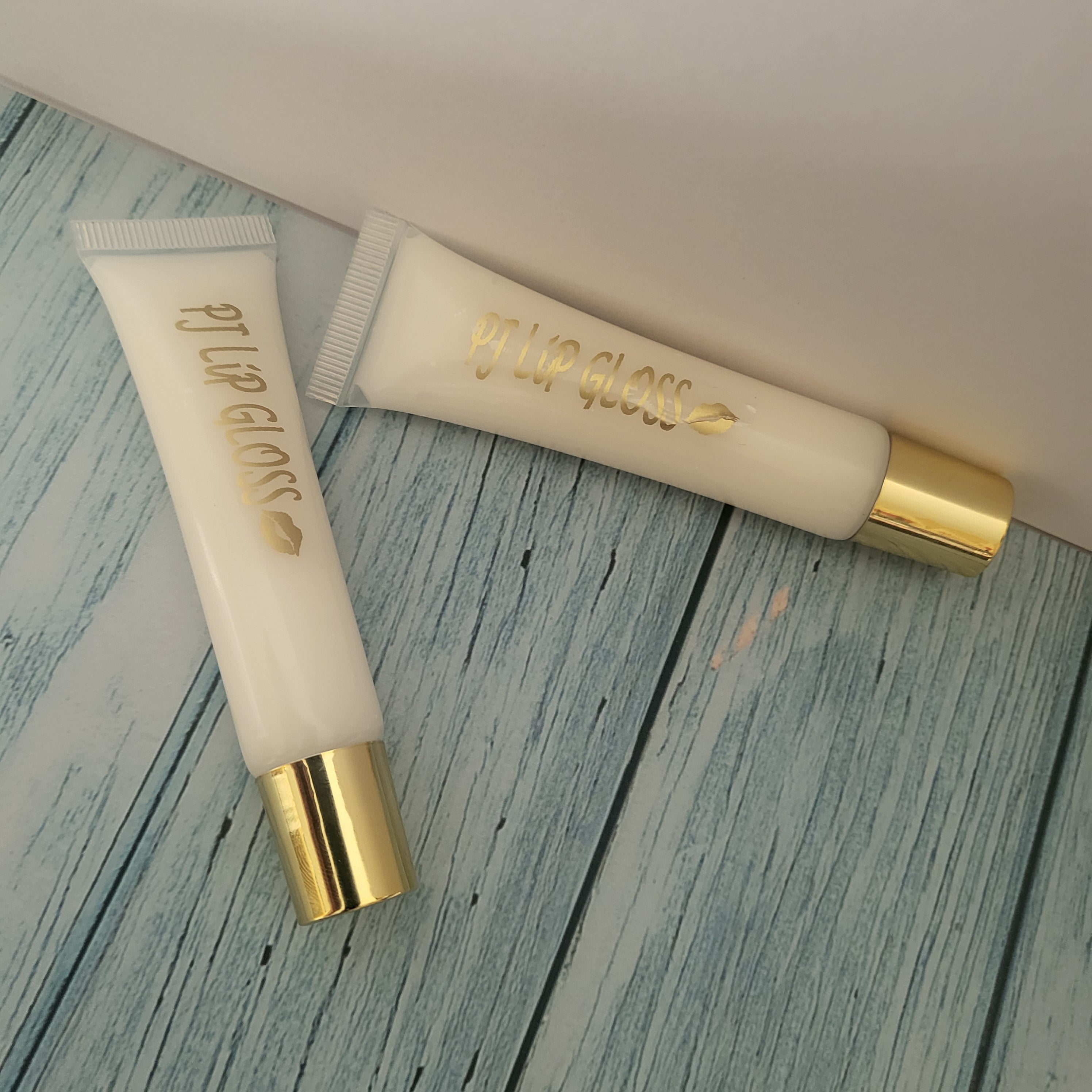 Lips Gloss