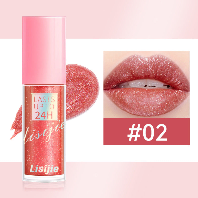 Full English Lipstick Lipstick Cosmetics
