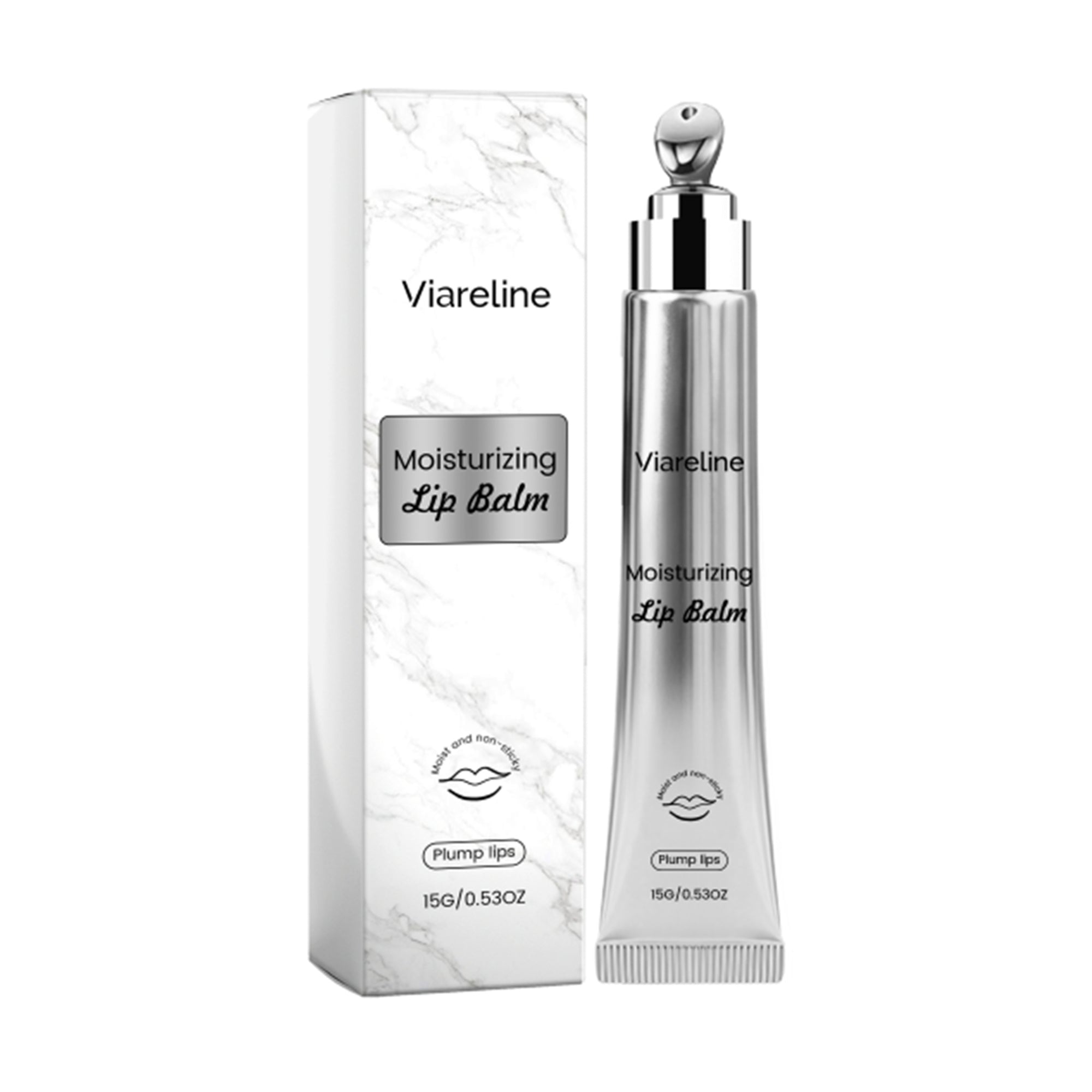 Nourishing Moisturizing Lip Balm