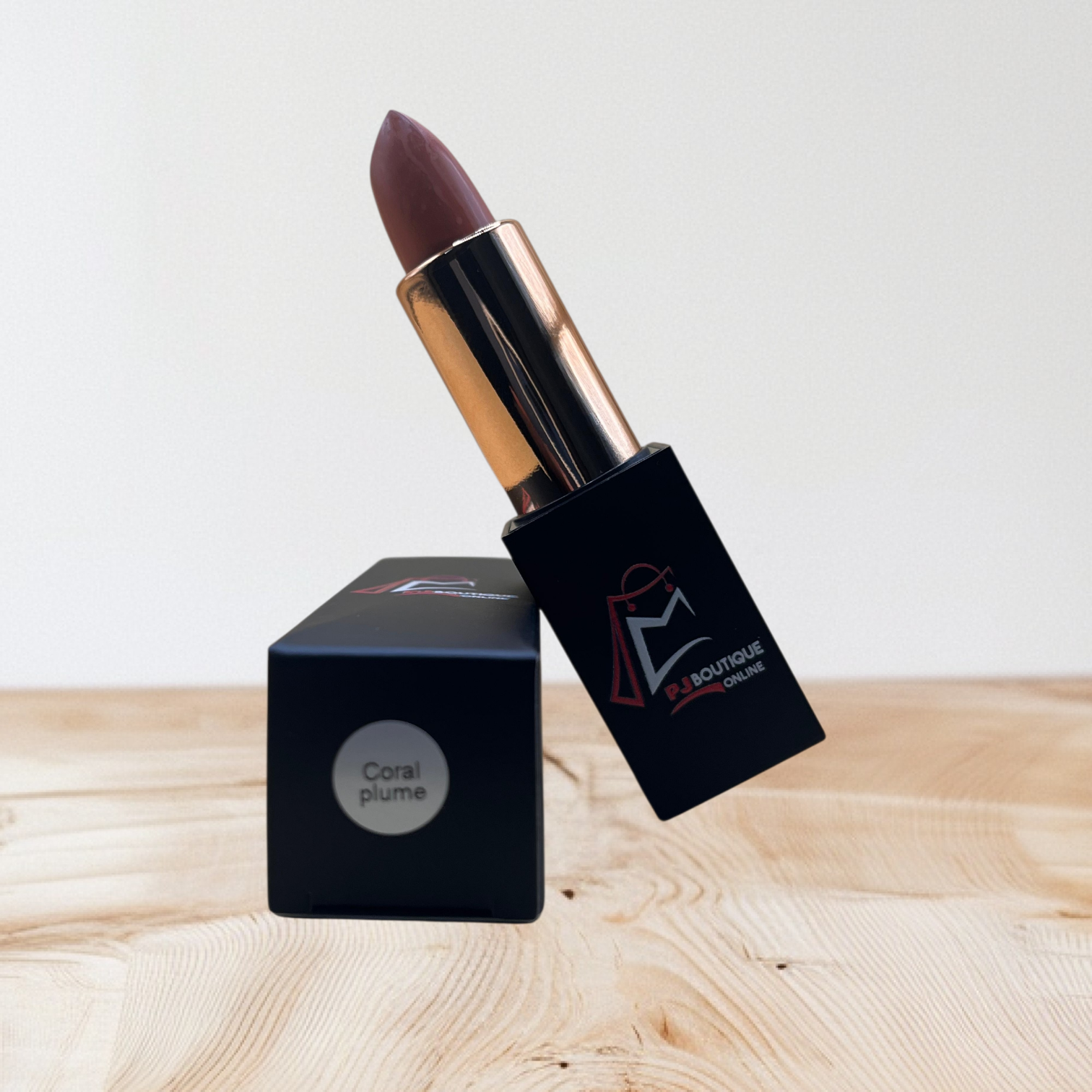 Matte Lipsticks