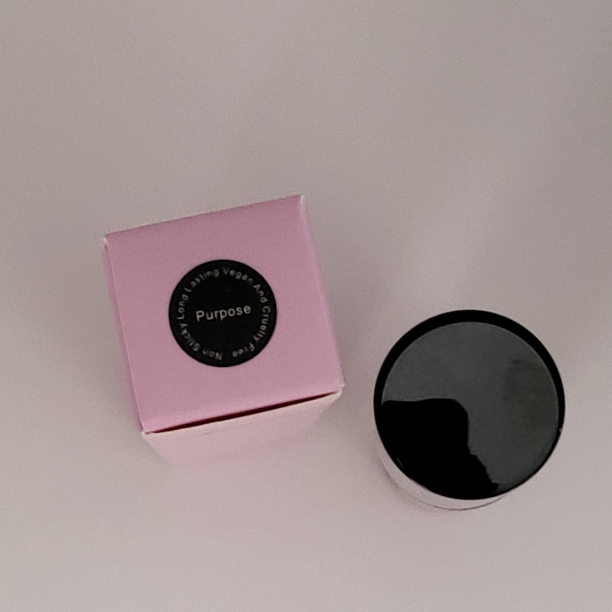 Beau Babe Matte Lips