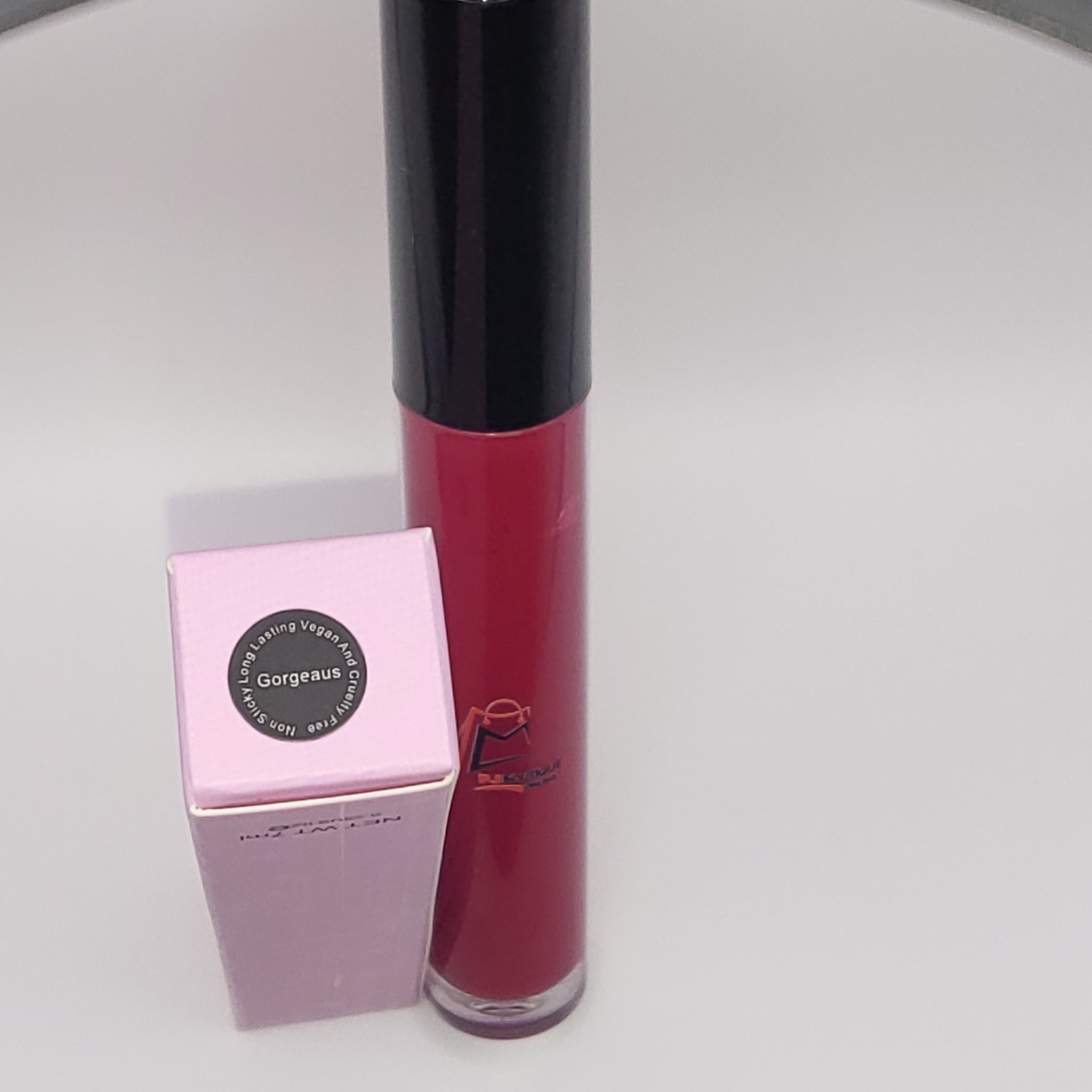 Beau Babe Matte Lips