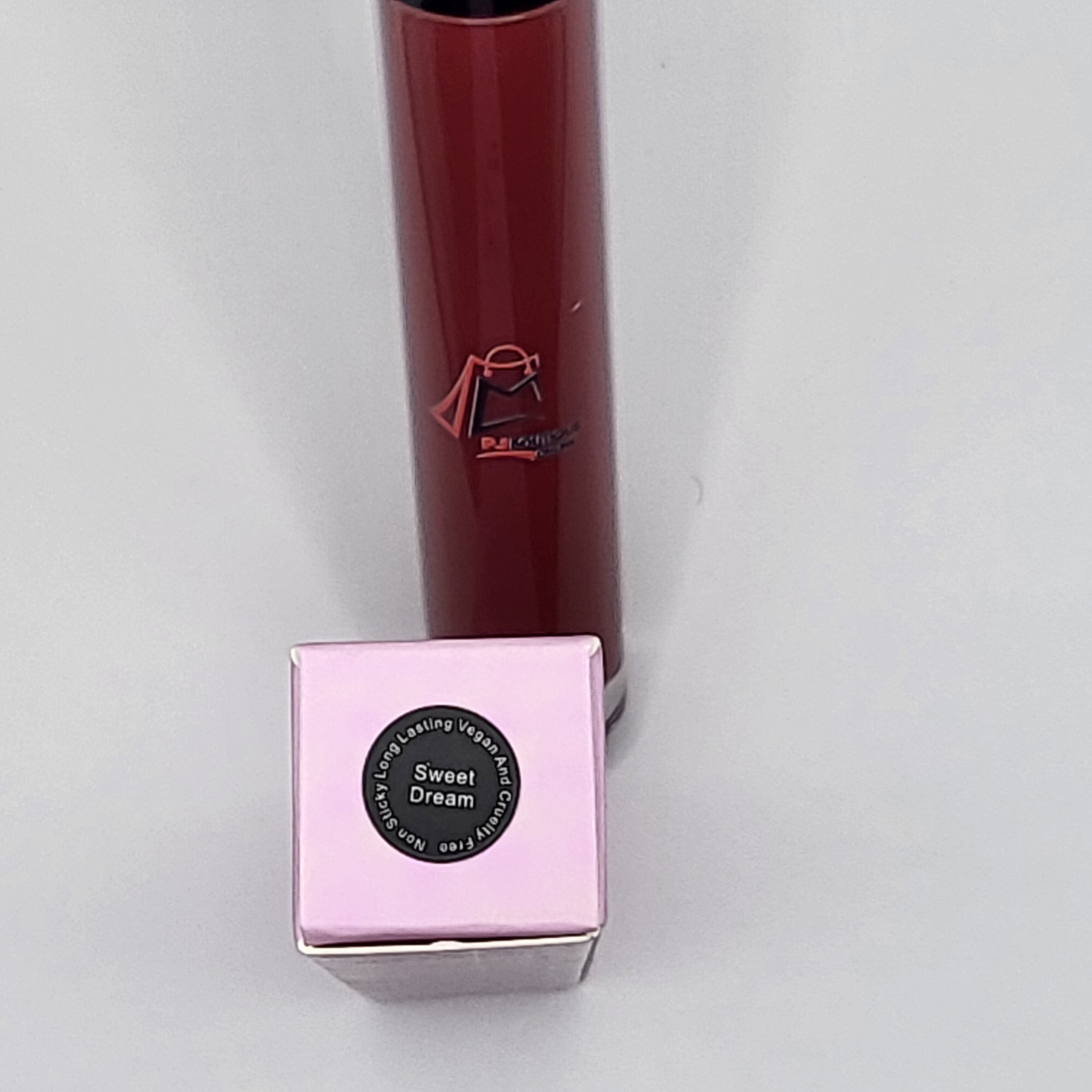 Beau Babe Matte Lips