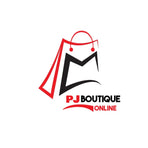 PJBOUTIQUEONLINE