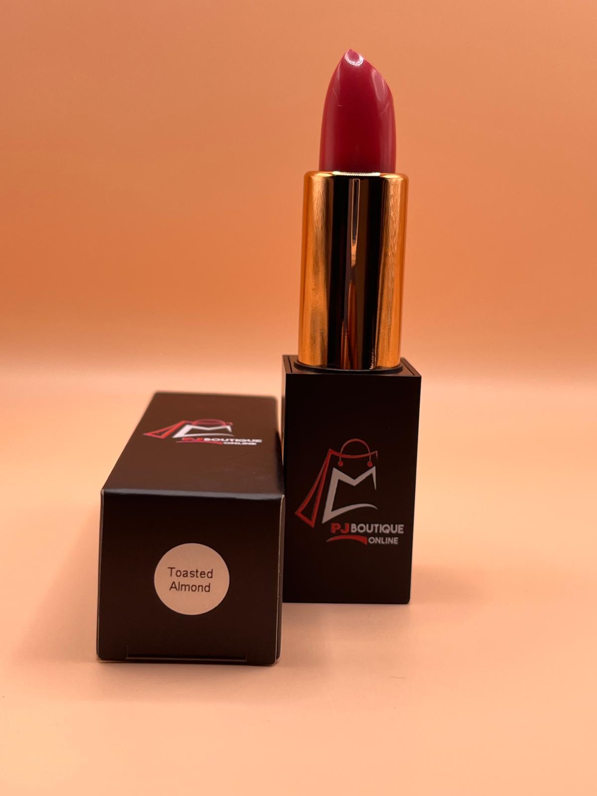 Moisturizing Lipstick