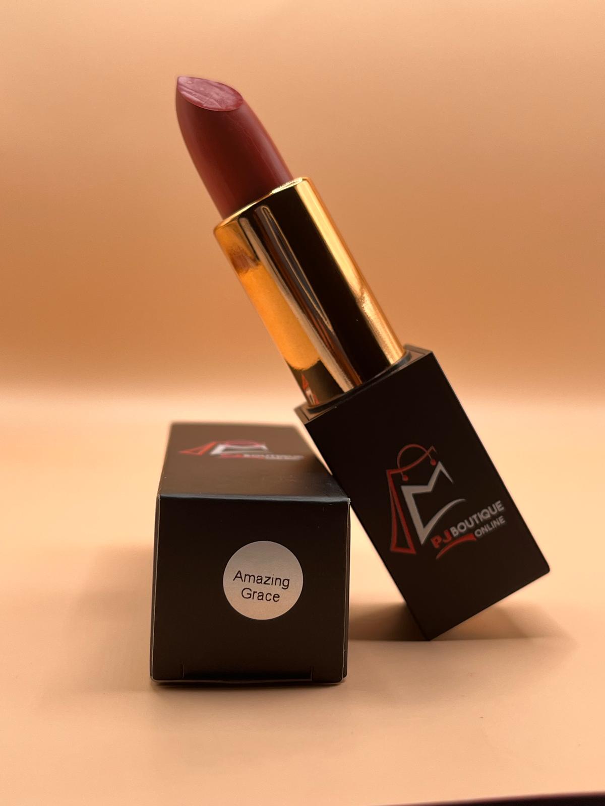 Moisturizing Lipstick