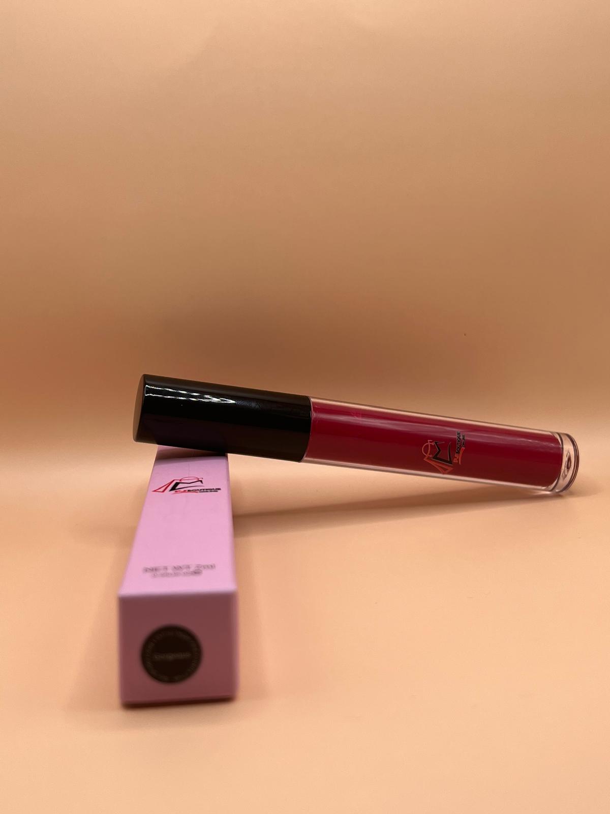Beau Babe Matte Lips