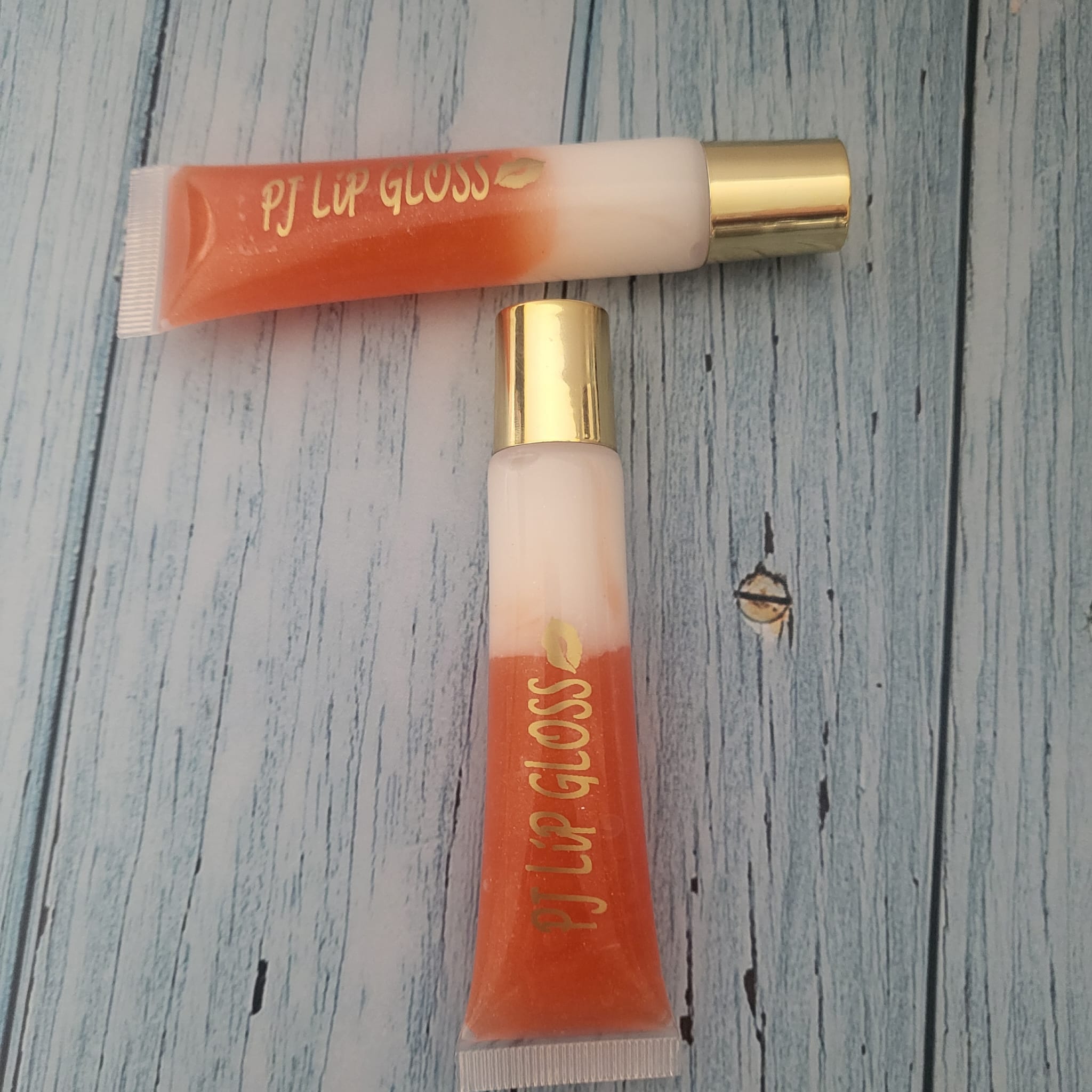 Lips Gloss